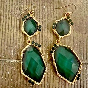 Costume Earrings